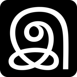 ElaaNet for Tamil